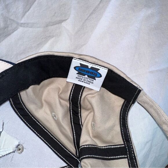 Citations II baseball cap - Picture 2 of 5